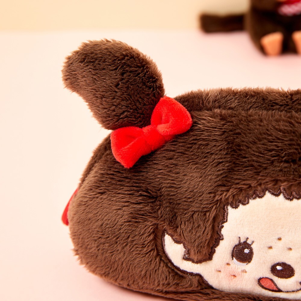 https://image.oliveyoung.co.kr/cfimages/cf-goods/uploads/images/thumbnails/10/0000/0025/A00000025780906ko.jpg?l=ko