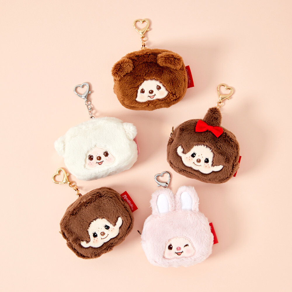 https://image.oliveyoung.co.kr/cfimages/cf-goods/uploads/images/thumbnails/10/0000/0025/A00000025781202ko.jpg?l=ko