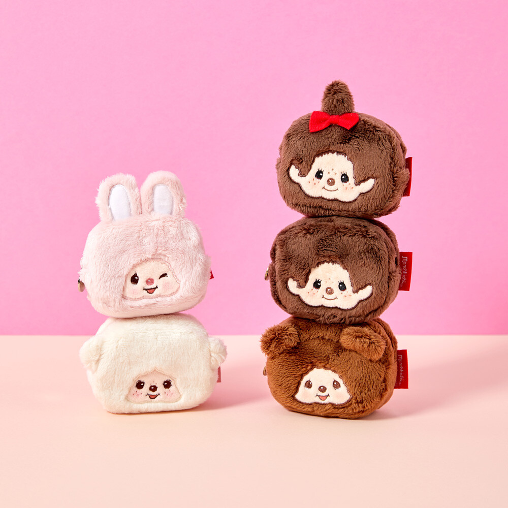 https://image.oliveyoung.co.kr/cfimages/cf-goods/uploads/images/thumbnails/10/0000/0025/A00000025781203ko.jpg?l=ko