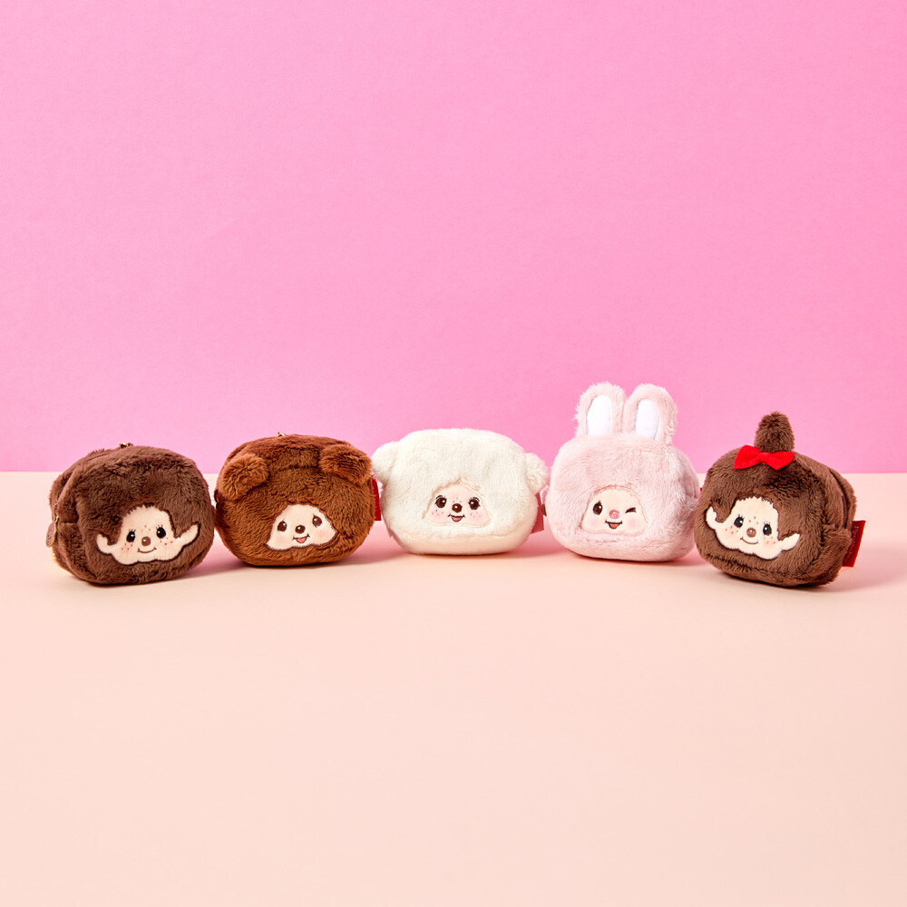 https://image.oliveyoung.co.kr/cfimages/cf-goods/uploads/images/thumbnails/10/0000/0025/A00000025781204ko.jpg?l=ko