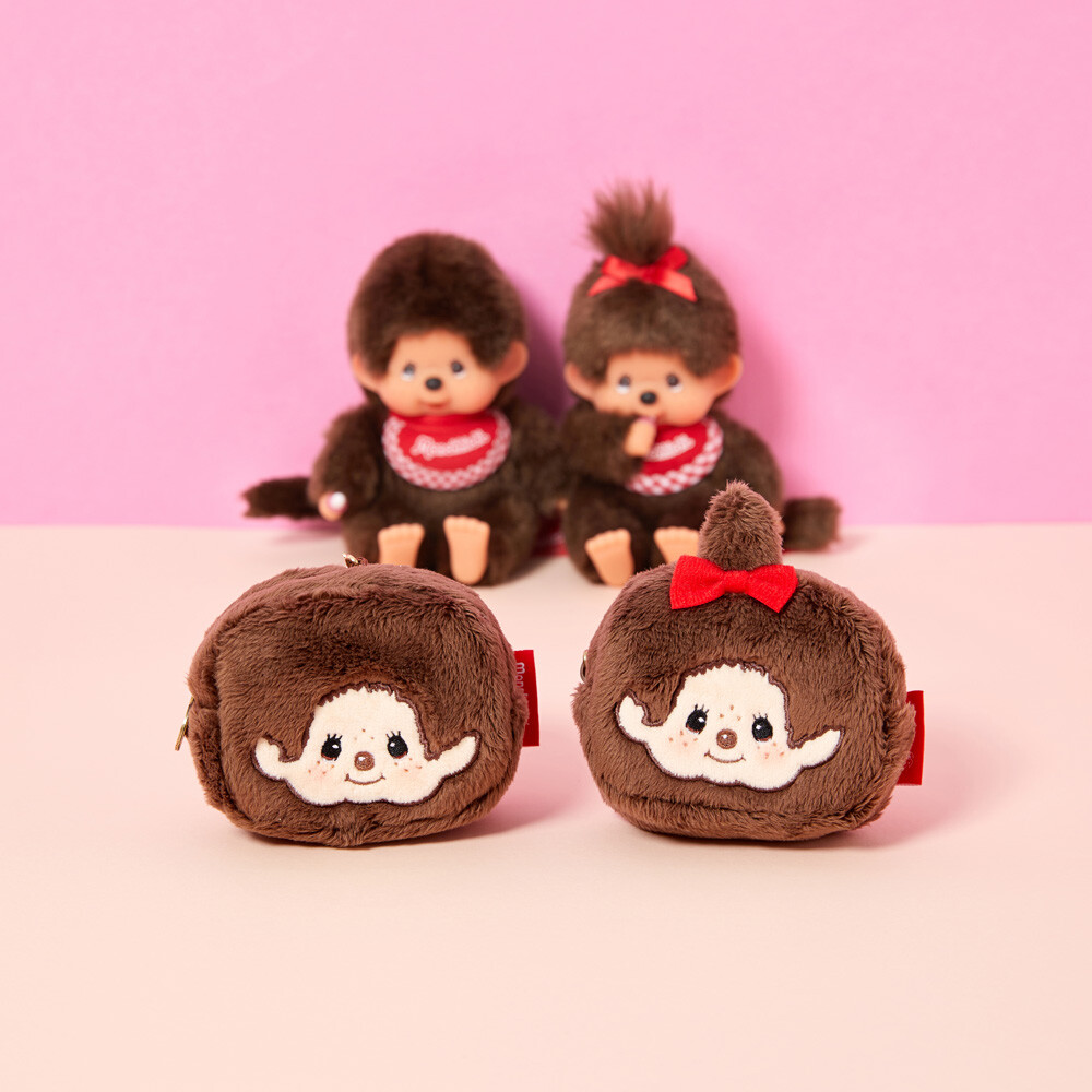 https://image.oliveyoung.co.kr/cfimages/cf-goods/uploads/images/thumbnails/10/0000/0025/A00000025781205ko.jpg?l=ko