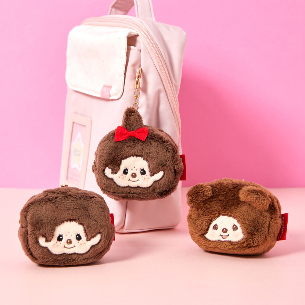https://image.oliveyoung.co.kr/cfimages/cf-goods/uploads/images/thumbnails/10/0000/0025/A00000025781206ko.jpg?l=ko
