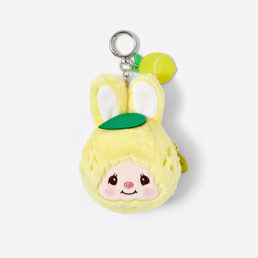 https://image.oliveyoung.co.kr/cfimages/cf-goods/uploads/images/thumbnails/10/0000/0025/A00000025781602ko.jpg?l=ko