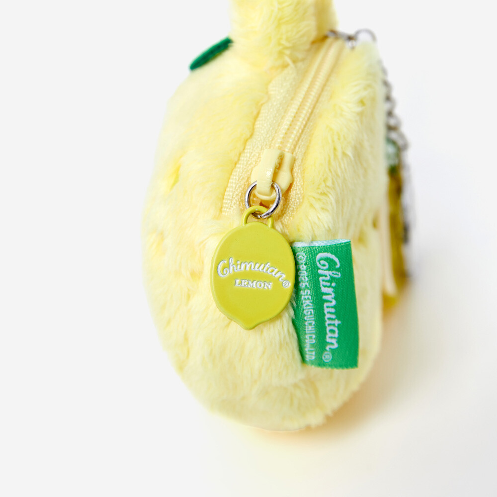 https://image.oliveyoung.co.kr/cfimages/cf-goods/uploads/images/thumbnails/10/0000/0025/A00000025781603ko.jpg?l=ko