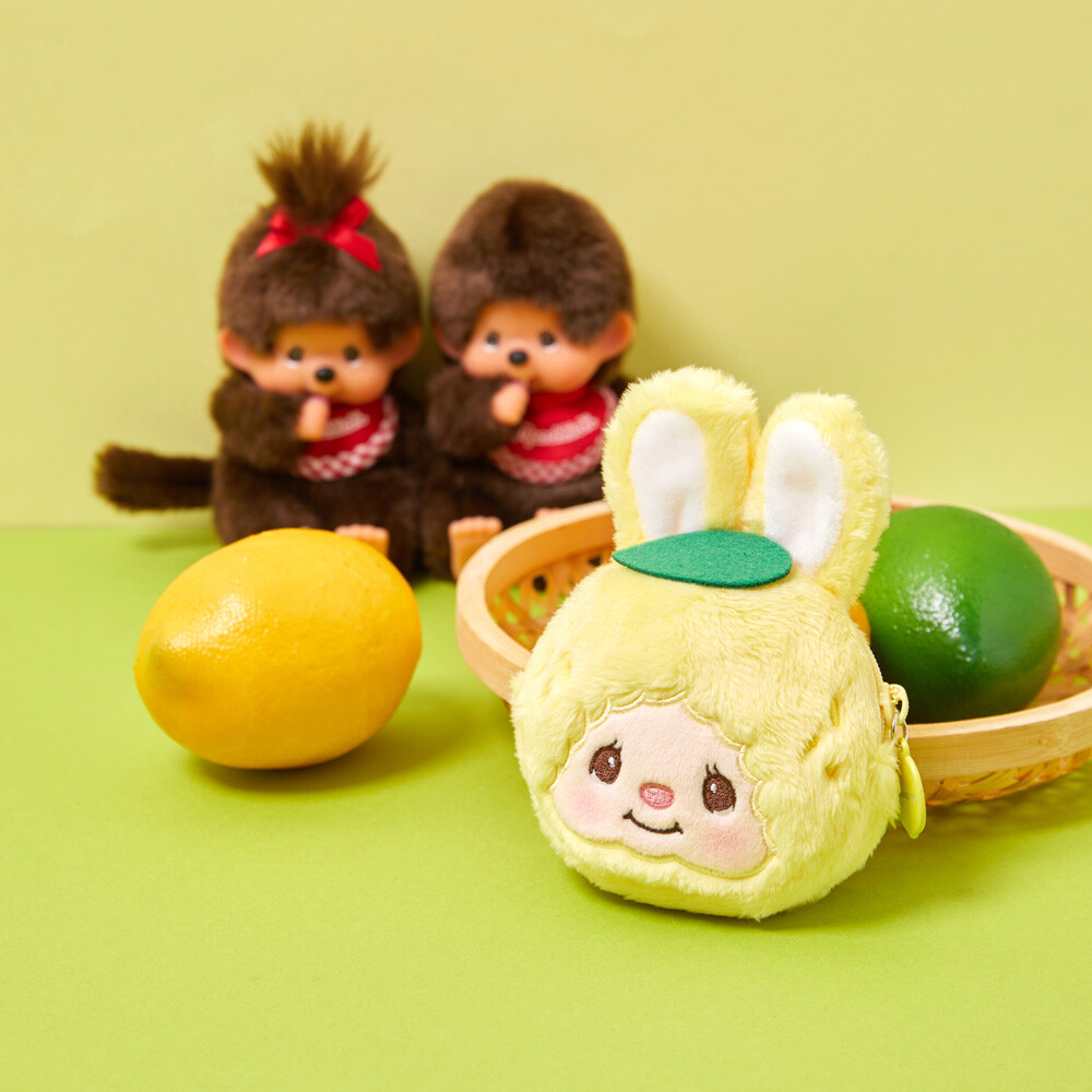 https://image.oliveyoung.co.kr/cfimages/cf-goods/uploads/images/thumbnails/10/0000/0025/A00000025781604ko.jpg?l=ko