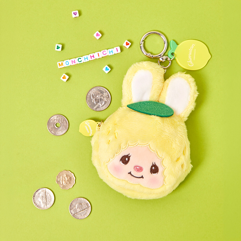 https://image.oliveyoung.co.kr/cfimages/cf-goods/uploads/images/thumbnails/10/0000/0025/A00000025781605ko.jpg?l=ko
