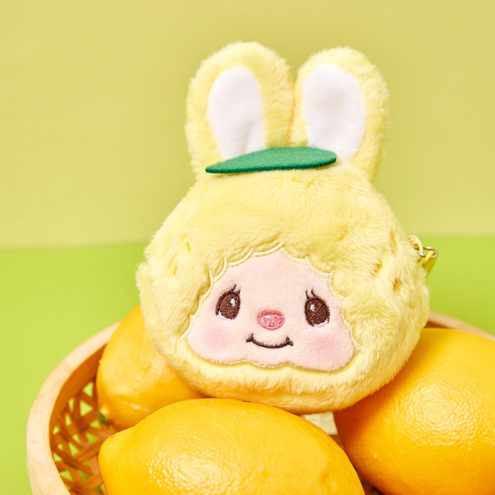 https://image.oliveyoung.co.kr/cfimages/cf-goods/uploads/images/thumbnails/10/0000/0025/A00000025781606ko.jpg?l=ko