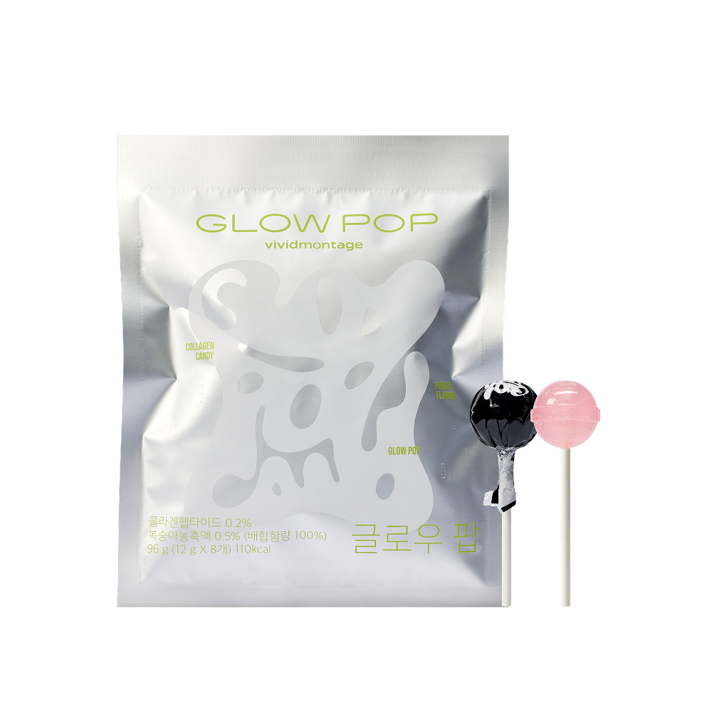 https://image.oliveyoung.co.kr/cfimages/cf-goods/uploads/images/thumbnails/10/0000/0025/A00000025782503ko.png?l=ko