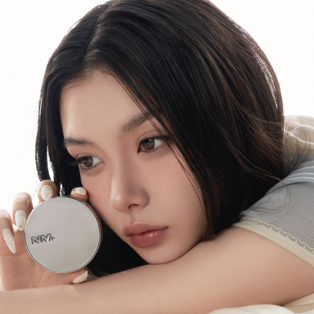 https://image.oliveyoung.co.kr/cfimages/cf-goods/uploads/images/thumbnails/10/0000/0025/A00000025783103ko.jpg?l=ko