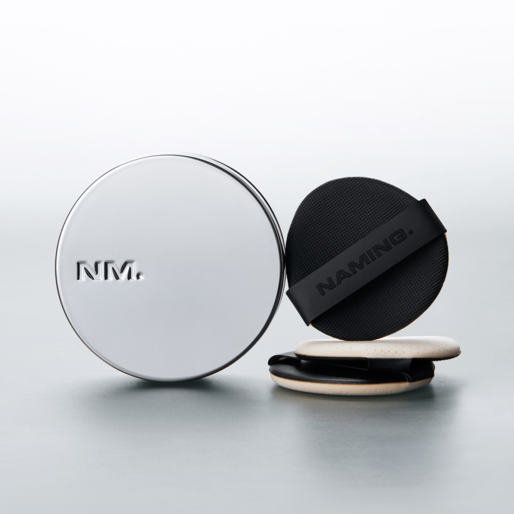 https://image.oliveyoung.co.kr/cfimages/cf-goods/uploads/images/thumbnails/10/0000/0025/A00000025783105ko.jpg?l=ko