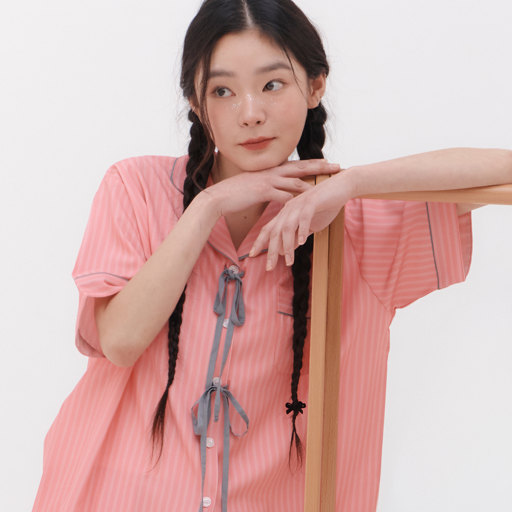 https://image.oliveyoung.co.kr/cfimages/cf-goods/uploads/images/thumbnails/10/0000/0025/A00000025783902ko.jpg?l=ko