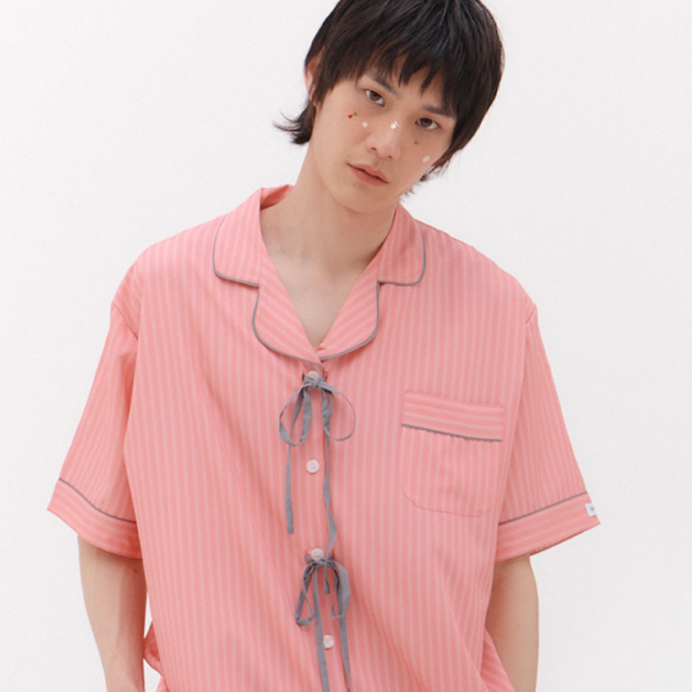 https://image.oliveyoung.co.kr/cfimages/cf-goods/uploads/images/thumbnails/10/0000/0025/A00000025783903ko.jpg?l=ko