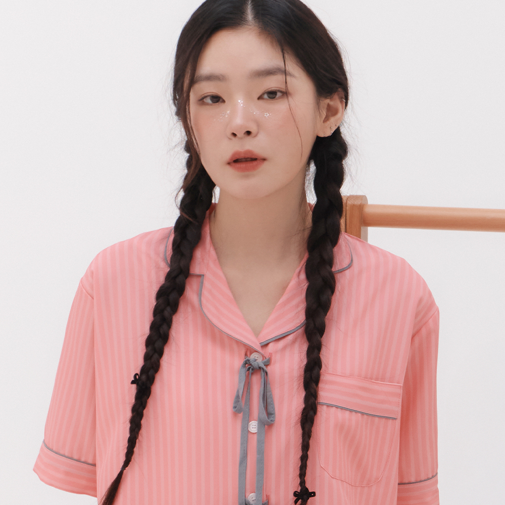 https://image.oliveyoung.co.kr/cfimages/cf-goods/uploads/images/thumbnails/10/0000/0025/A00000025783904ko.jpg?l=ko
