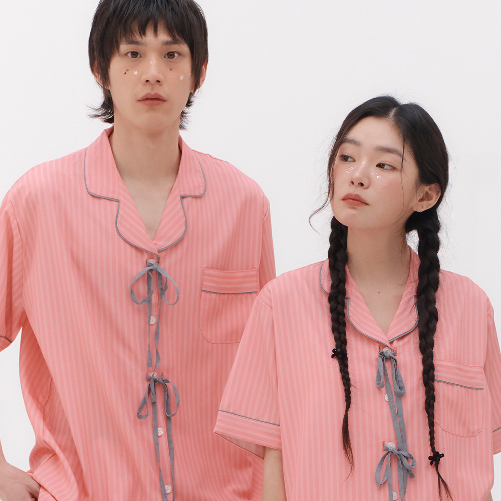 https://image.oliveyoung.co.kr/cfimages/cf-goods/uploads/images/thumbnails/10/0000/0025/A00000025783905ko.jpg?l=ko