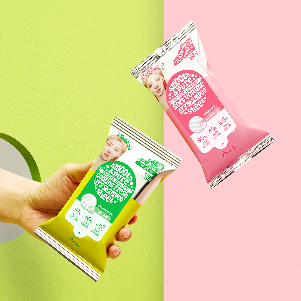 https://image.oliveyoung.co.kr/cfimages/cf-goods/uploads/images/thumbnails/10/0000/0025/A00000025793308ko.jpg?l=ko
