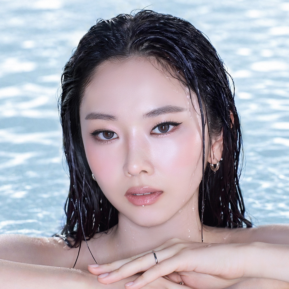 https://image.oliveyoung.co.kr/cfimages/cf-goods/uploads/images/thumbnails/10/0000/0025/A00000025793903ko.jpg?l=ko