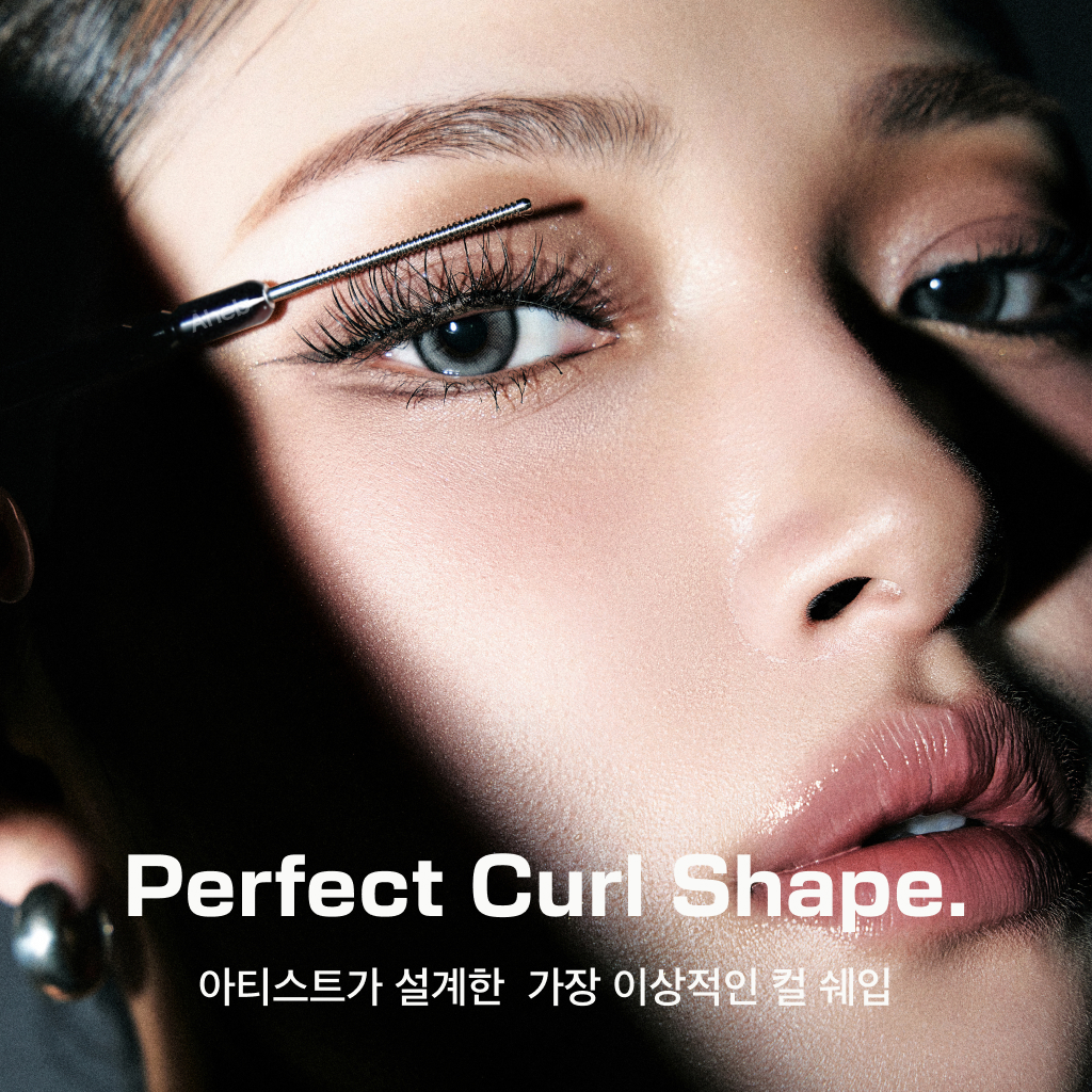 https://image.oliveyoung.co.kr/cfimages/cf-goods/uploads/images/thumbnails/10/0000/0025/A00000025794411ko.jpg?l=ko