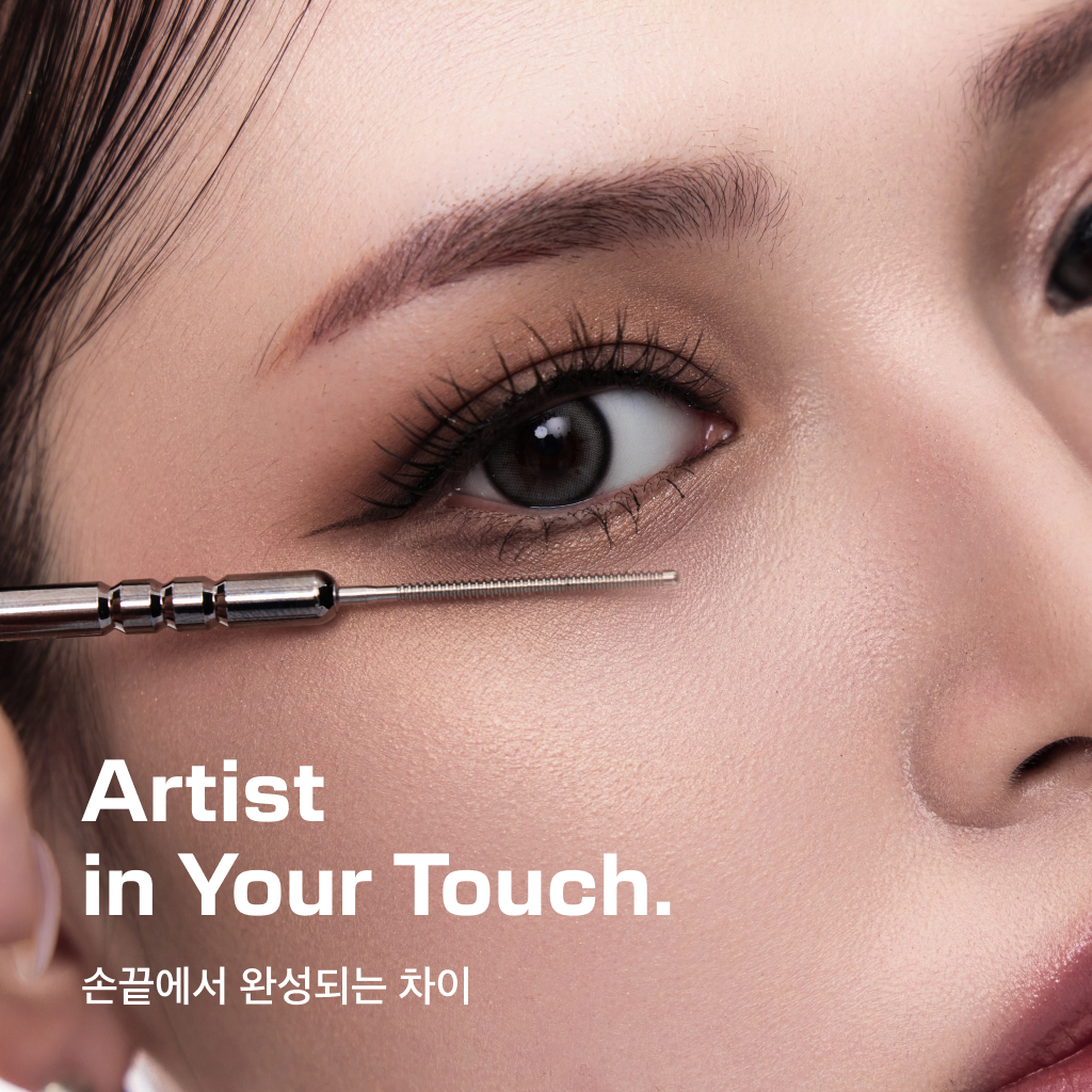 https://image.oliveyoung.co.kr/cfimages/cf-goods/uploads/images/thumbnails/10/0000/0025/A00000025794416ko.jpg?l=ko