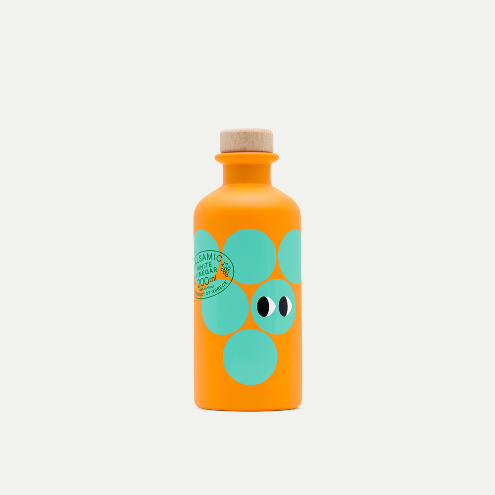 https://image.oliveyoung.co.kr/cfimages/cf-goods/uploads/images/thumbnails/10/0000/0025/A00000025795102ko.jpg?l=ko
