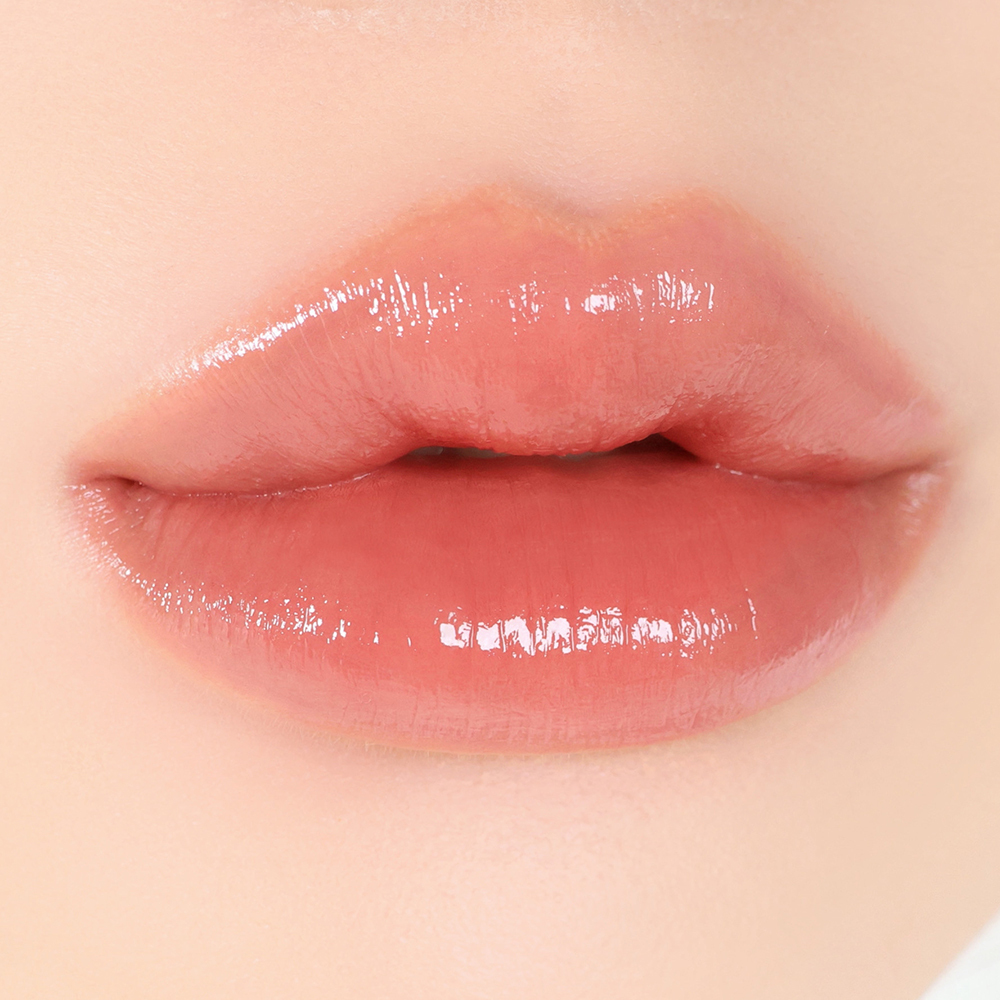 https://image.oliveyoung.co.kr/cfimages/cf-goods/uploads/images/thumbnails/10/0000/0025/A00000025795704ko.jpg?l=ko
