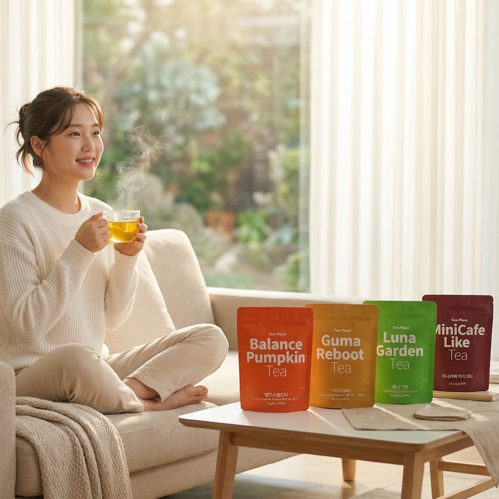 https://image.oliveyoung.co.kr/cfimages/cf-goods/uploads/images/thumbnails/10/0000/0025/A00000025804204ko.png?l=ko