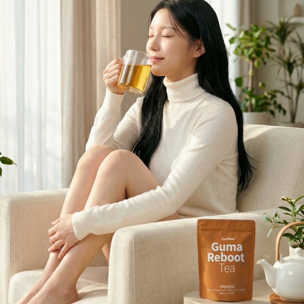 https://image.oliveyoung.co.kr/cfimages/cf-goods/uploads/images/thumbnails/10/0000/0025/A00000025804205ko.png?l=ko