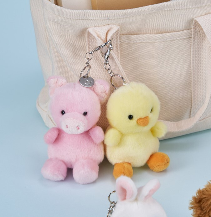 https://image.oliveyoung.co.kr/cfimages/cf-goods/uploads/images/thumbnails/10/0000/0025/A00000025809303ko.jpg?l=ko