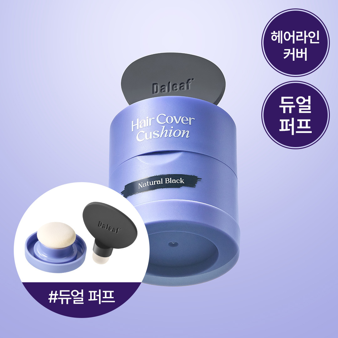 https://image.oliveyoung.co.kr/cfimages/cf-goods/uploads/images/thumbnails/10/0000/0025/A00000025809503ko.jpg?l=ko