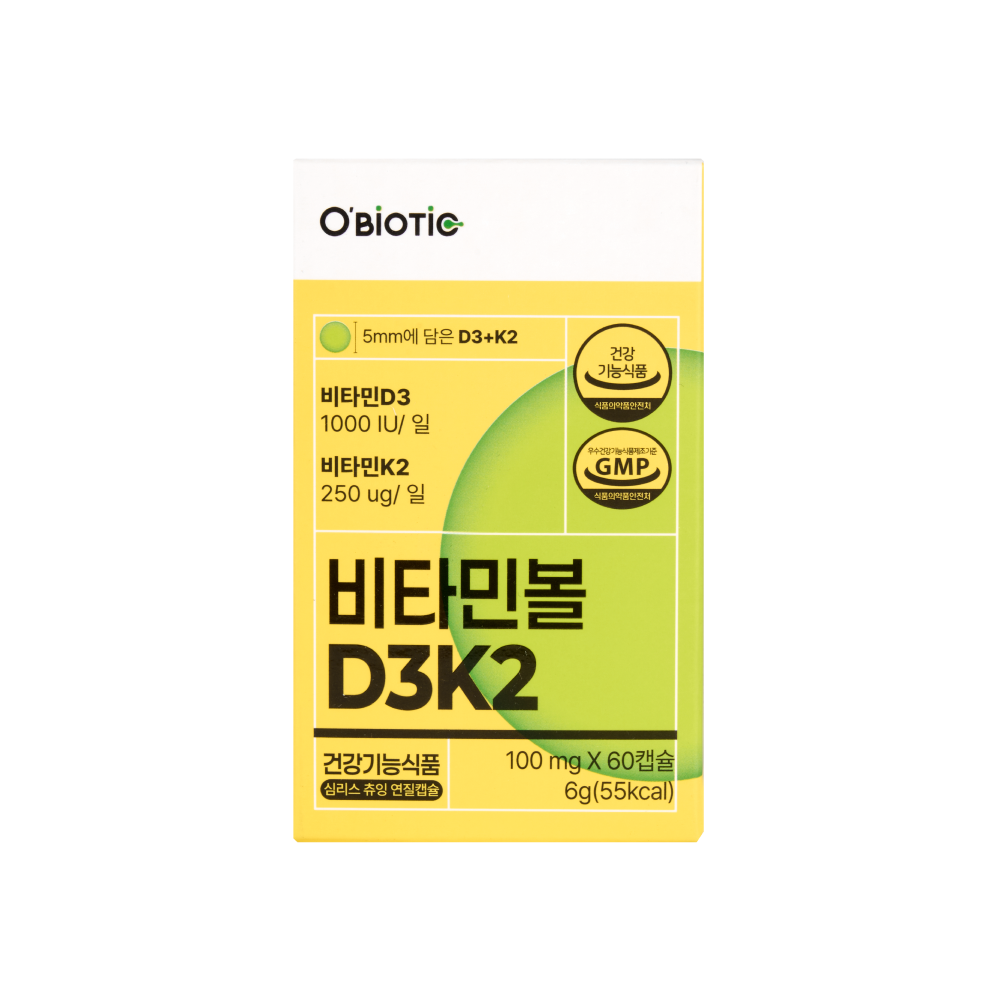 https://image.oliveyoung.co.kr/cfimages/cf-goods/uploads/images/thumbnails/10/0000/0025/A00000025810402ko.png?l=ko