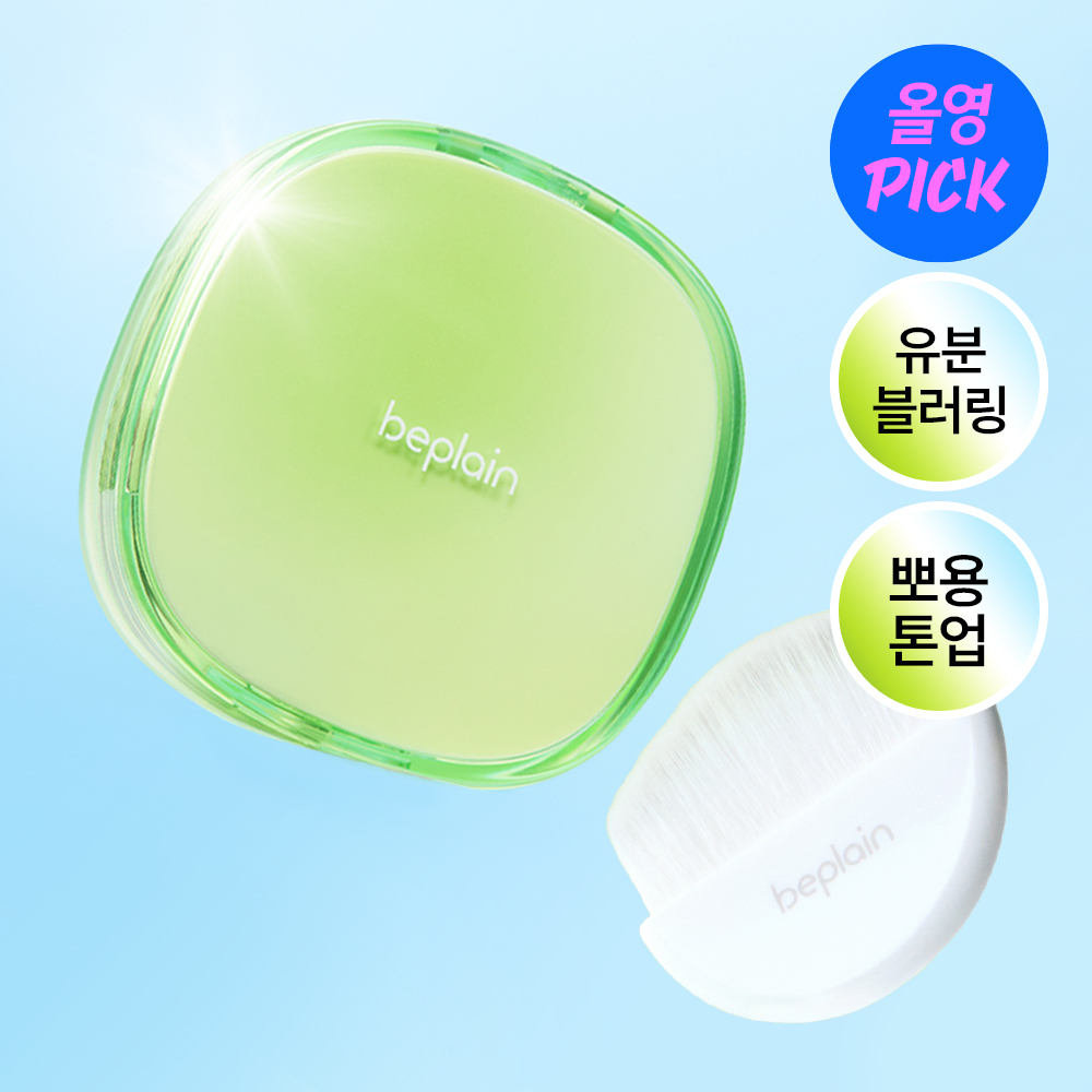 https://image.oliveyoung.co.kr/cfimages/cf-goods/uploads/images/thumbnails/10/0000/0025/A00000025811004ko.jpg?l=ko