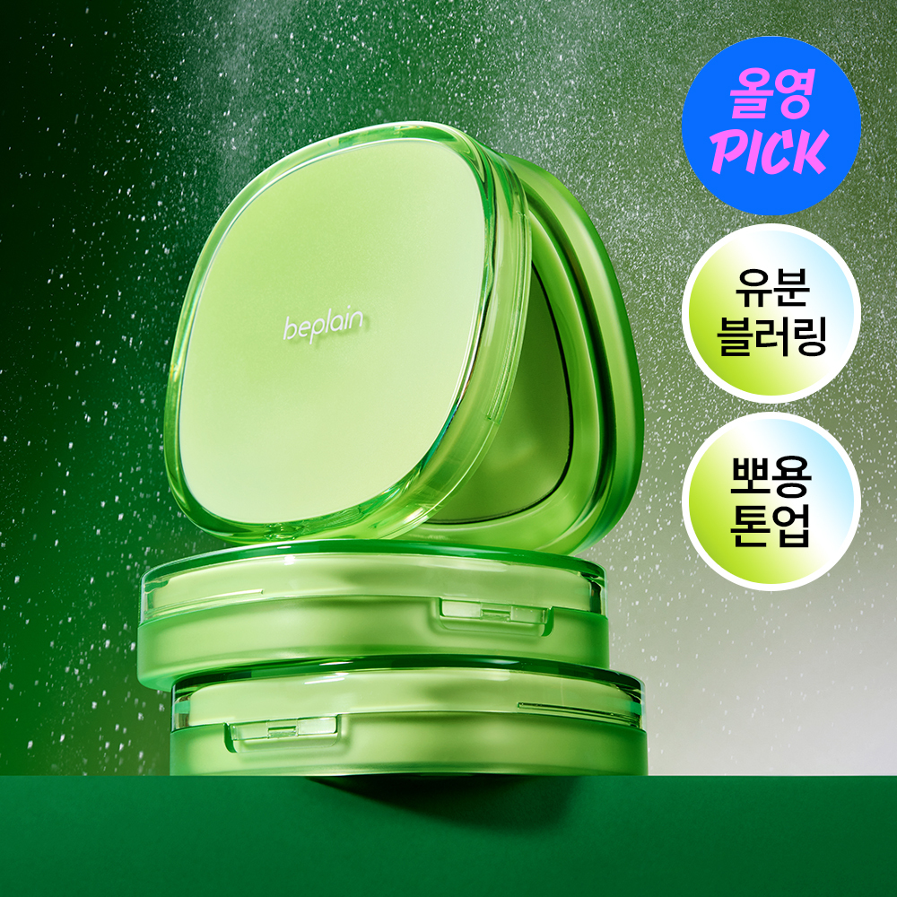 https://image.oliveyoung.co.kr/cfimages/cf-goods/uploads/images/thumbnails/10/0000/0025/A00000025811005ko.jpg?l=ko