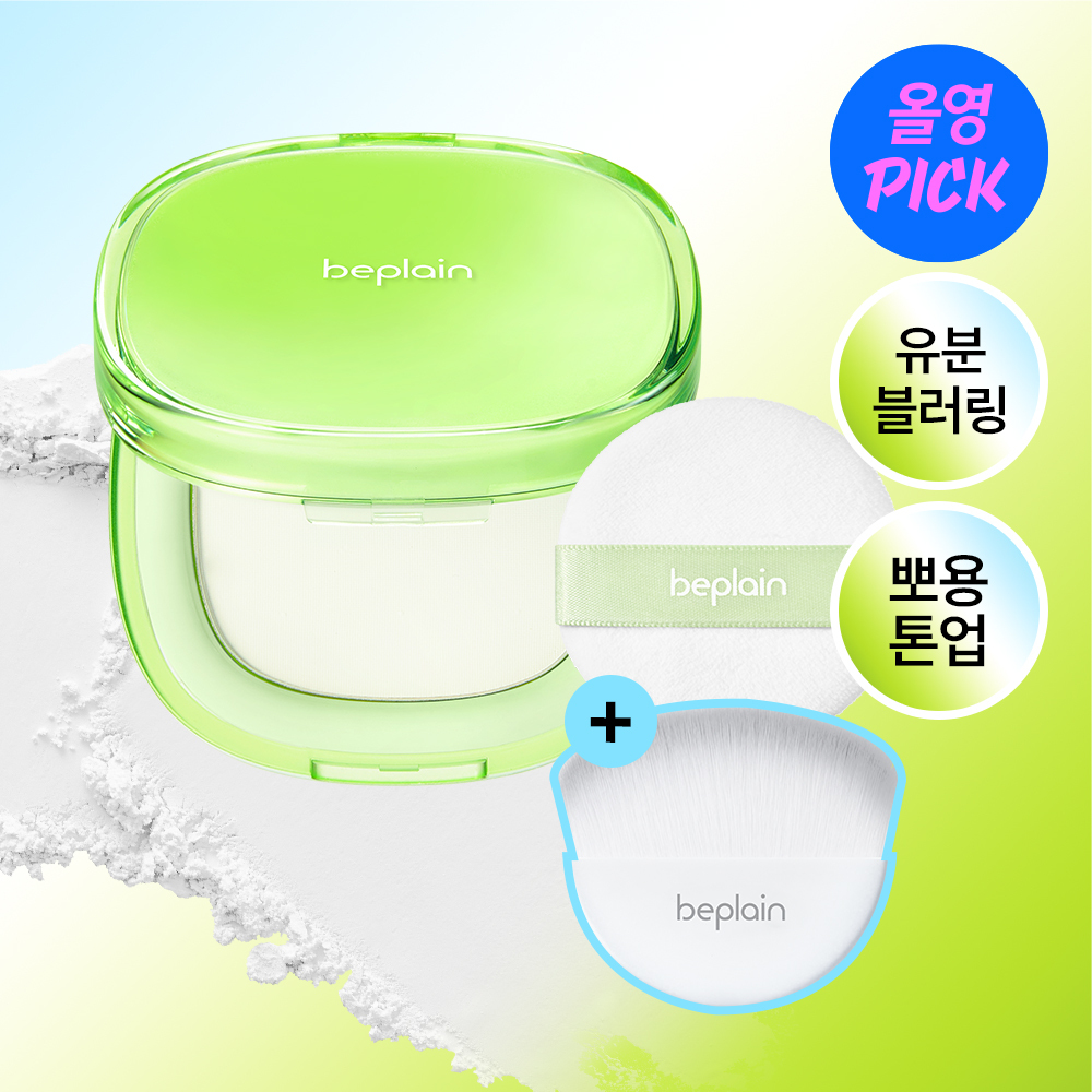 https://image.oliveyoung.co.kr/cfimages/cf-goods/uploads/images/thumbnails/10/0000/0025/A00000025811006ko.jpg?l=ko
