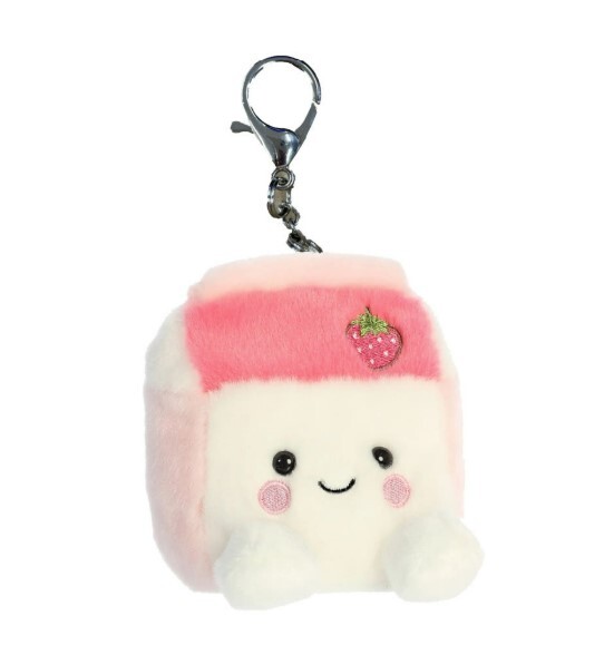 https://image.oliveyoung.co.kr/cfimages/cf-goods/uploads/images/thumbnails/10/0000/0025/A00000025817402ko.jpg?l=ko