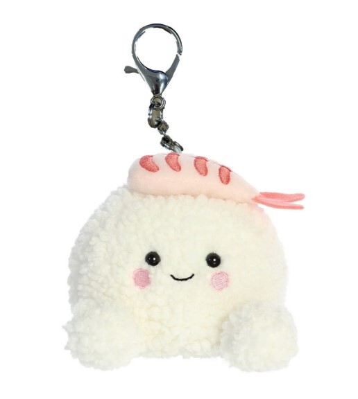 https://image.oliveyoung.co.kr/cfimages/cf-goods/uploads/images/thumbnails/10/0000/0025/A00000025817404ko.jpg?l=ko