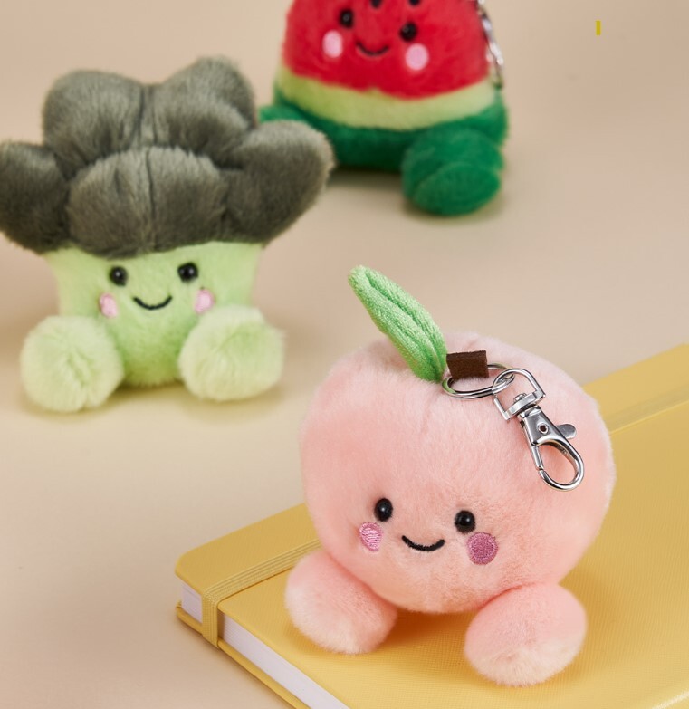 https://image.oliveyoung.co.kr/cfimages/cf-goods/uploads/images/thumbnails/10/0000/0025/A00000025817902ko.jpg?l=ko