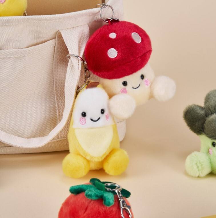 https://image.oliveyoung.co.kr/cfimages/cf-goods/uploads/images/thumbnails/10/0000/0025/A00000025817904ko.jpg?l=ko