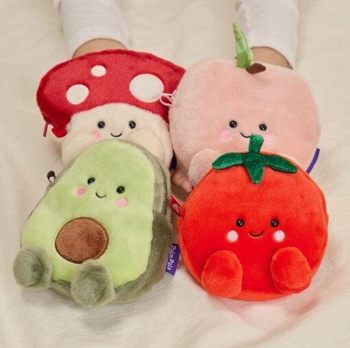 https://image.oliveyoung.co.kr/cfimages/cf-goods/uploads/images/thumbnails/10/0000/0025/A00000025819702ko.jpg?l=ko