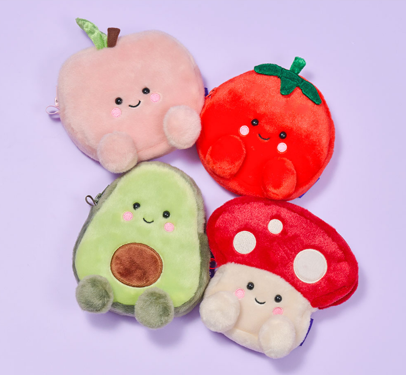 https://image.oliveyoung.co.kr/cfimages/cf-goods/uploads/images/thumbnails/10/0000/0025/A00000025819703ko.png?l=ko