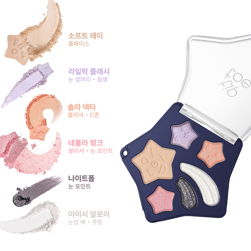 https://image.oliveyoung.co.kr/cfimages/cf-goods/uploads/images/thumbnails/10/0000/0025/A00000025820016ko.png?l=ko