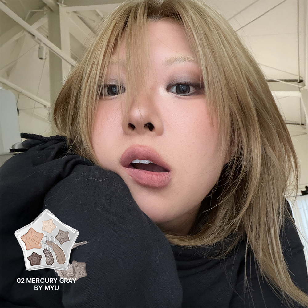 https://image.oliveyoung.co.kr/cfimages/cf-goods/uploads/images/thumbnails/10/0000/0025/A00000025820018ko.png?l=ko