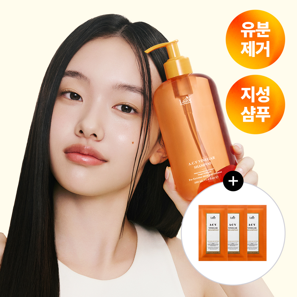 https://image.oliveyoung.co.kr/cfimages/cf-goods/uploads/images/thumbnails/10/0000/0025/A00000025820101ko.jpg?l=ko