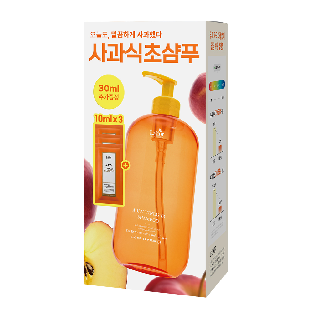 https://image.oliveyoung.co.kr/cfimages/cf-goods/uploads/images/thumbnails/10/0000/0025/A00000025820103ko.jpg?l=ko