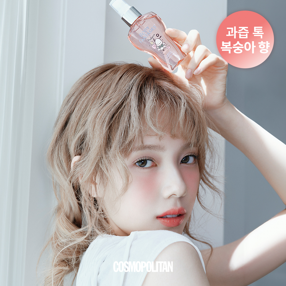 https://image.oliveyoung.co.kr/cfimages/cf-goods/uploads/images/thumbnails/10/0000/0025/A00000025828625ko.jpg?l=ko