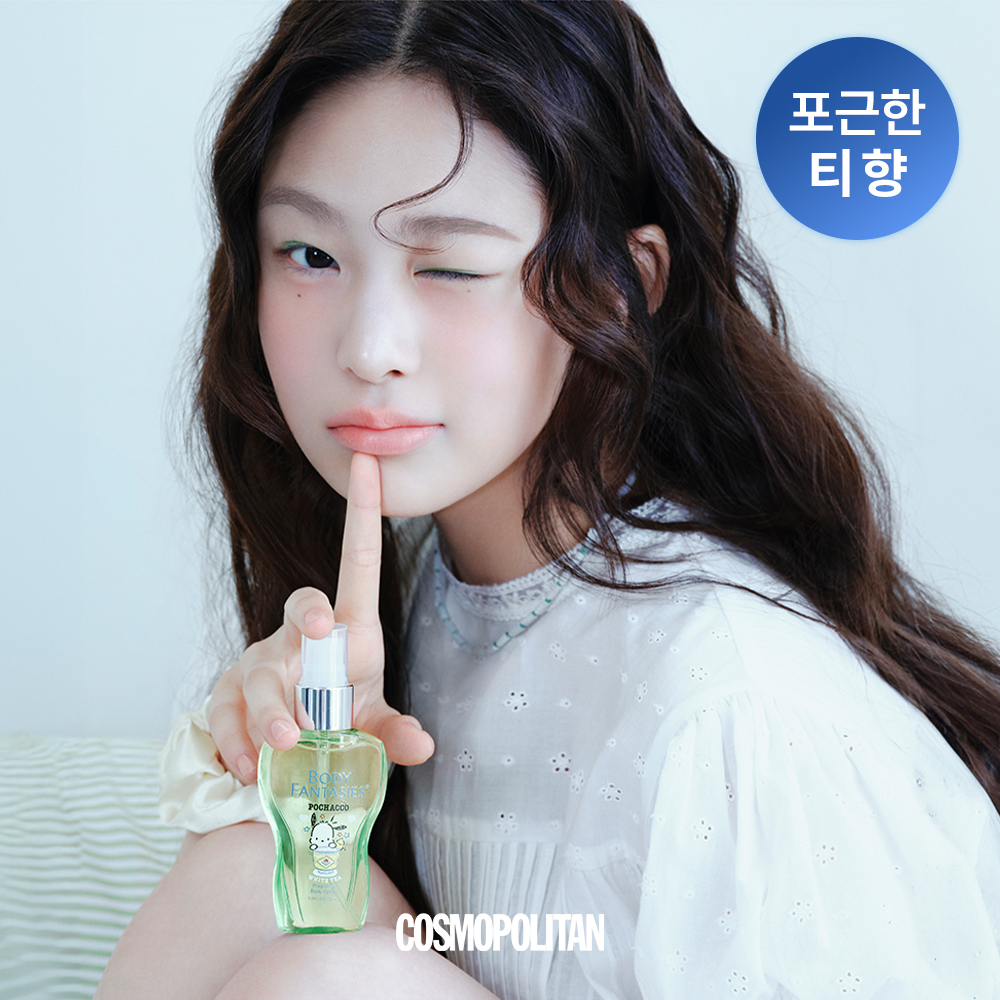 https://image.oliveyoung.co.kr/cfimages/cf-goods/uploads/images/thumbnails/10/0000/0025/A00000025828626ko.jpg?l=ko