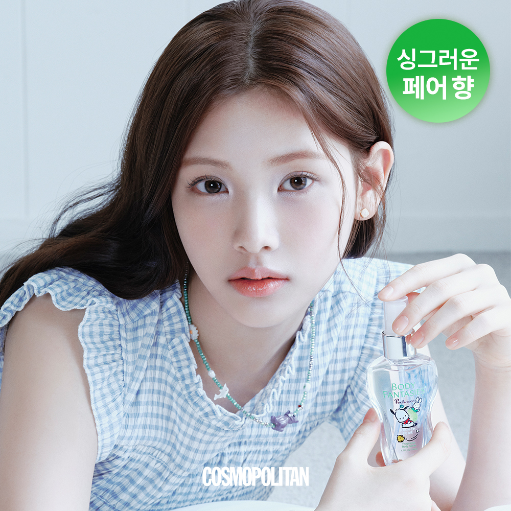 https://image.oliveyoung.co.kr/cfimages/cf-goods/uploads/images/thumbnails/10/0000/0025/A00000025828627ko.jpg?l=ko