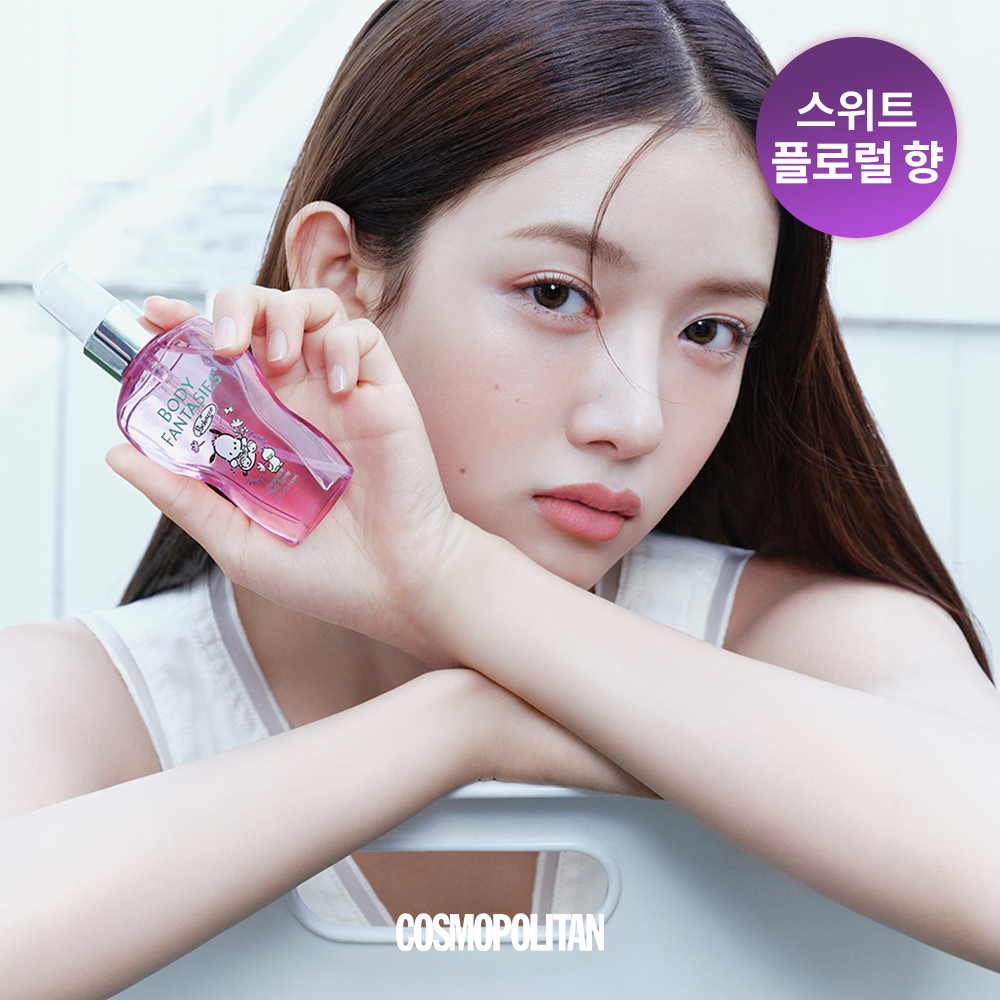 https://image.oliveyoung.co.kr/cfimages/cf-goods/uploads/images/thumbnails/10/0000/0025/A00000025828628ko.jpg?l=ko