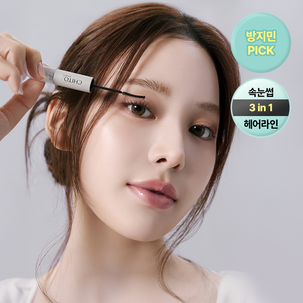 https://image.oliveyoung.co.kr/cfimages/cf-goods/uploads/images/thumbnails/10/0000/0025/A00000025832109ko.jpg?l=ko