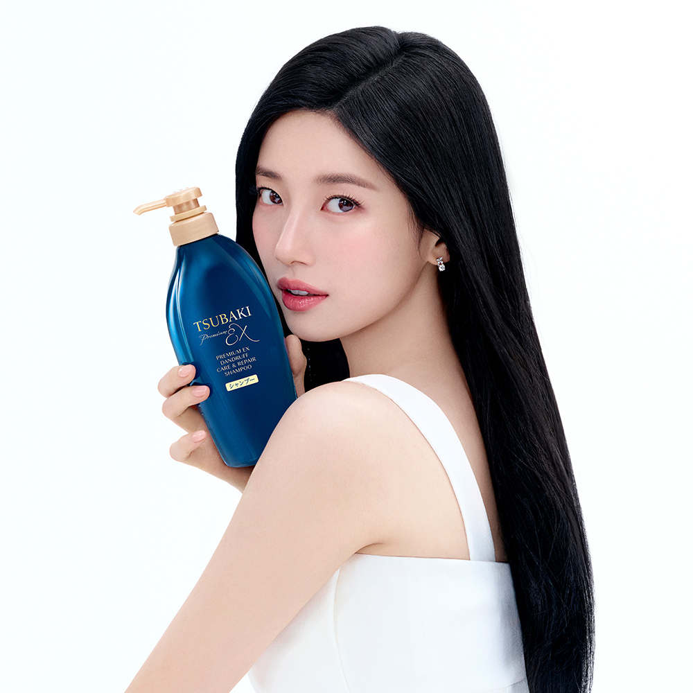https://image.oliveyoung.co.kr/cfimages/cf-goods/uploads/images/thumbnails/10/0000/0025/A00000025837713ko.jpg?l=ko