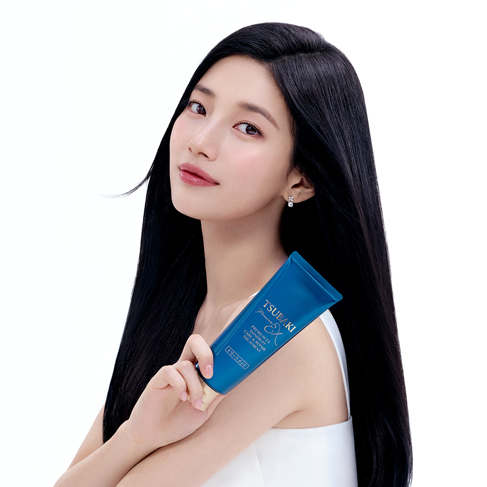 https://image.oliveyoung.co.kr/cfimages/cf-goods/uploads/images/thumbnails/10/0000/0025/A00000025837808ko.jpg?l=ko