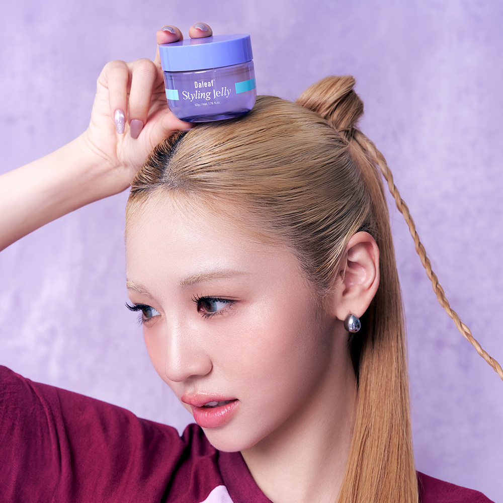 https://image.oliveyoung.co.kr/cfimages/cf-goods/uploads/images/thumbnails/10/0000/0025/A00000025840002ko.jpg?l=ko